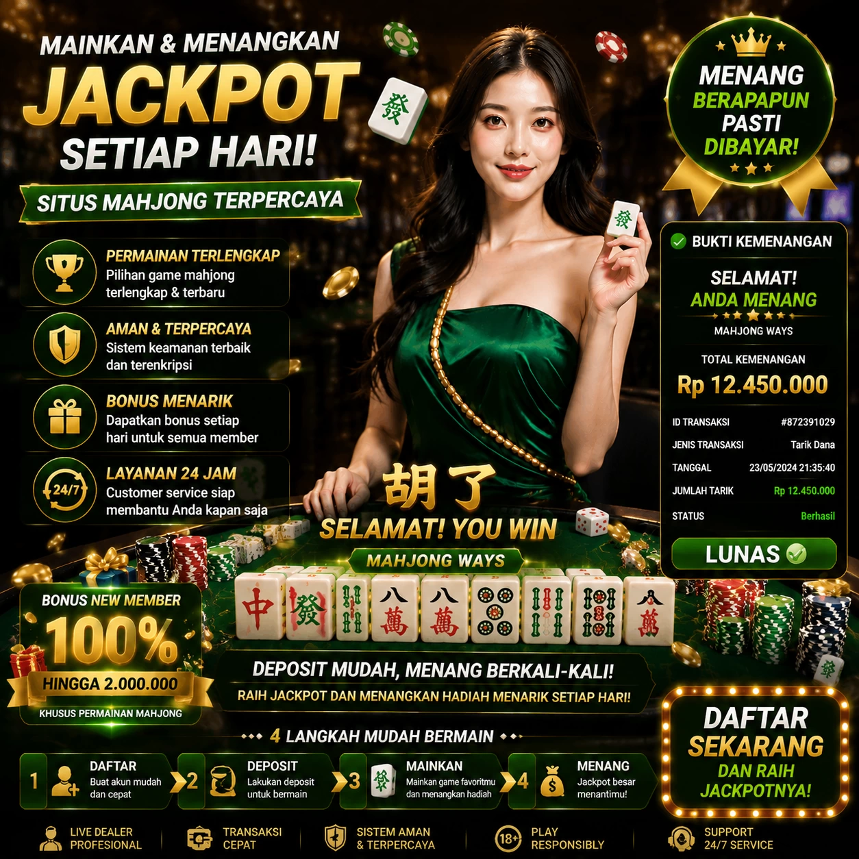 spingila